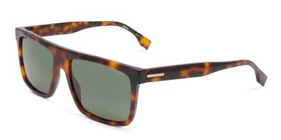 Hugo Boss x Boss 1440/S