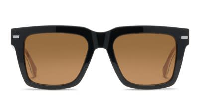 Hugo Boss x Boss 1442/S