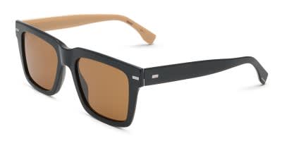 Hugo Boss x Boss 1442/S