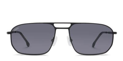 Hugo Boss x Boss 1446/S