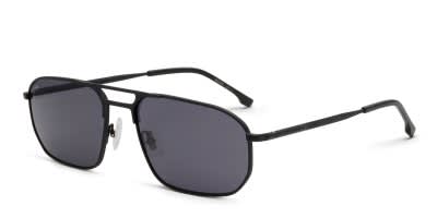 Hugo Boss x Boss 1446/S