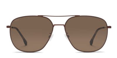 Hugo Boss x Boss 1557/O/F/S