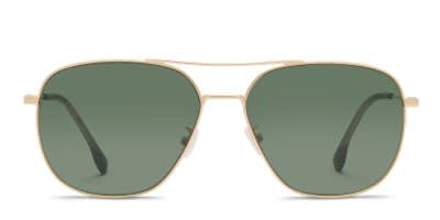 Hugo Boss x Boss 1557/O/F/S