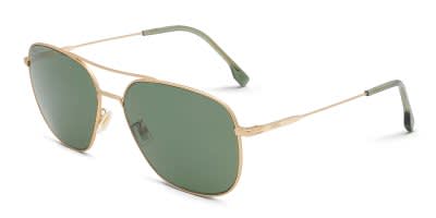 Hugo Boss x Boss 1557/O/F/S