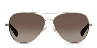 Kate Spade Avaline2/S