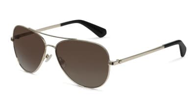 Kate Spade Avaline2/S