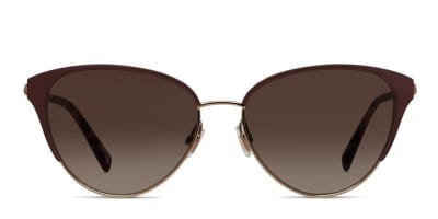 Kate Spade Ianna/G/S