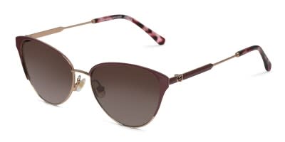 Kate Spade Ianna/G/S