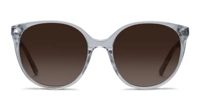 Kate Spade Kimberlyn/G/S