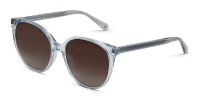 Kate Spade Kimberlyn/G/S