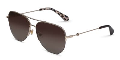 Kate Spade Maisie/G/S