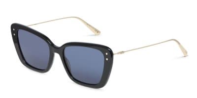 Dior MissDior B5I