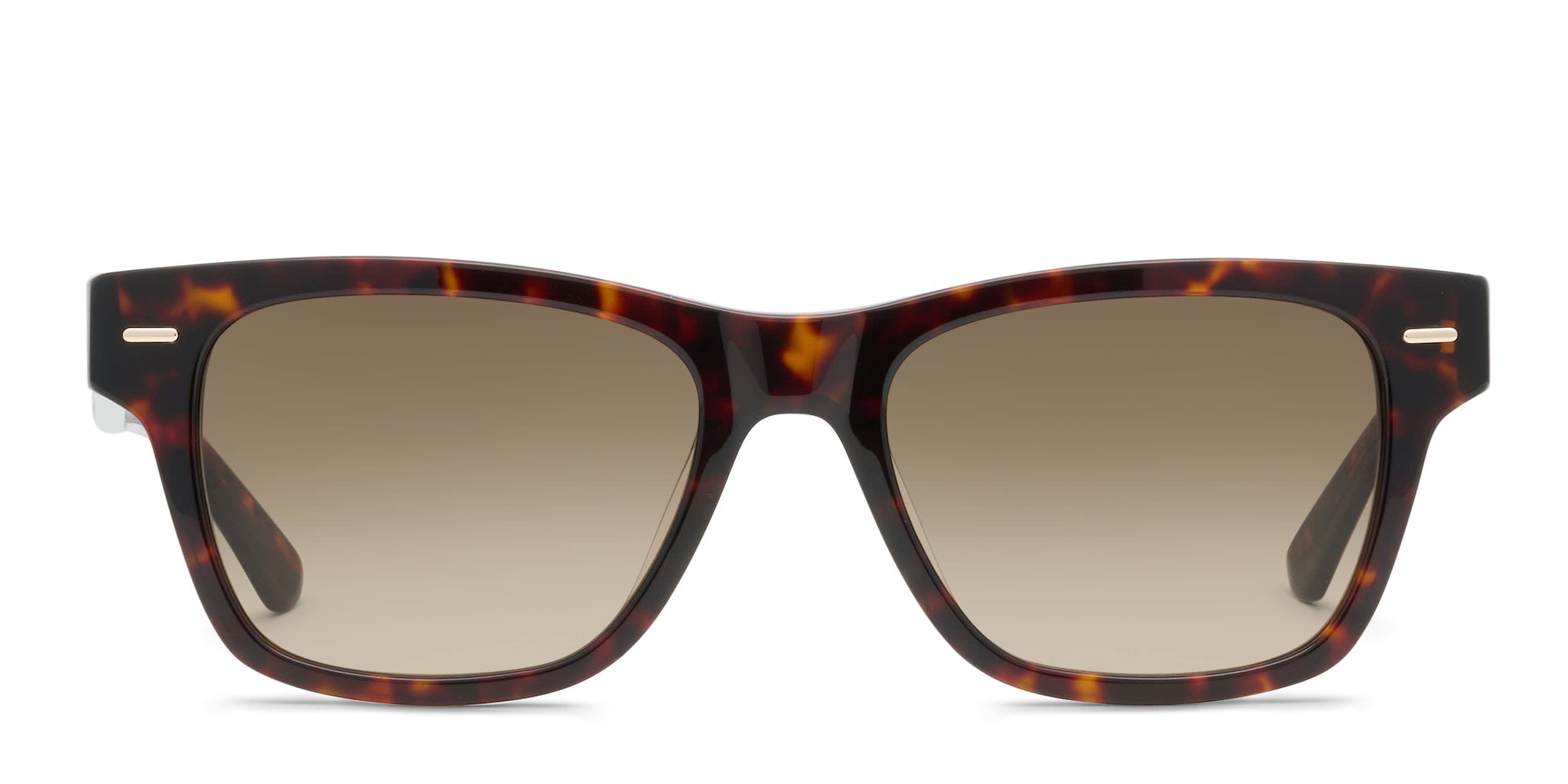 Givenchy GV40039U Tortoise Prescription Sunglasses