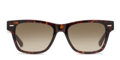 Calvin Klein CK21528S