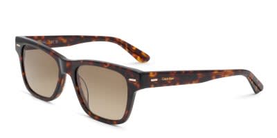 Calvin Klein CK21528S