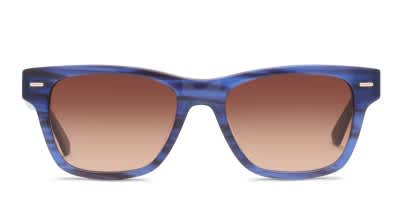 Calvin Klein CK21528S