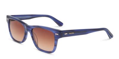Calvin Klein CK21528S