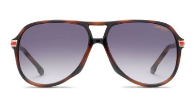 Carrera 1045/S