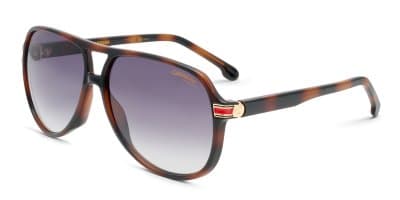 Carrera 1045/S
