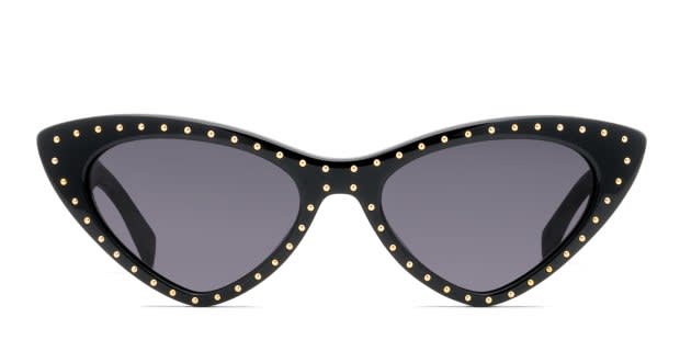 Moschino MOS006/S