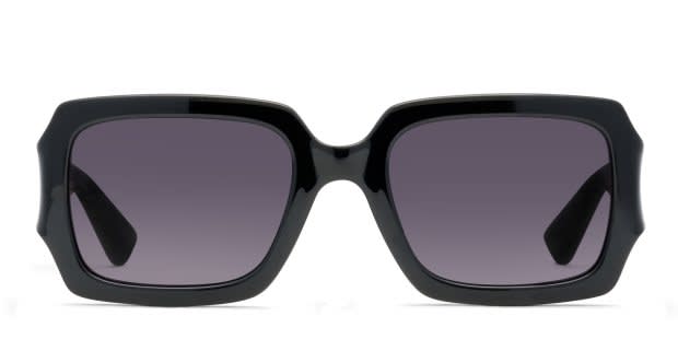 Moschino MOS063/S