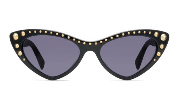 Moschino MOS093/S