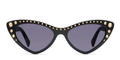 Moschino MOS093/S