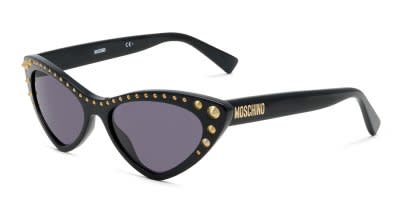 Moschino MOS093/S