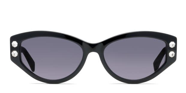 Moschino MOS109/S