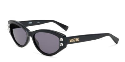 Moschino MOS109/S
