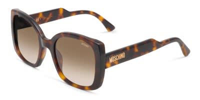Moschino MOS124/S