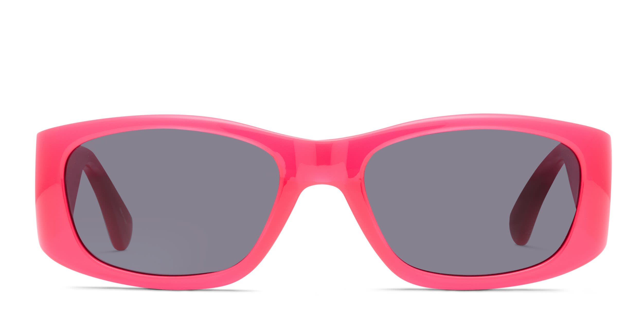 Moschino MOS145/S Pink Prescription Sunglasses