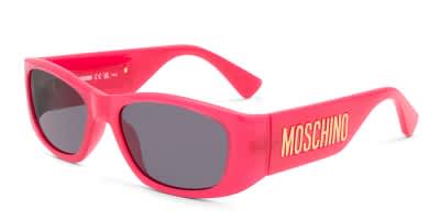 Moschino MOS145/S