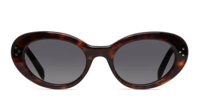 Celine CL40193I