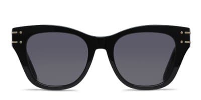 Dior DiorSignature B4I