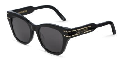 Dior DiorSignature B4I