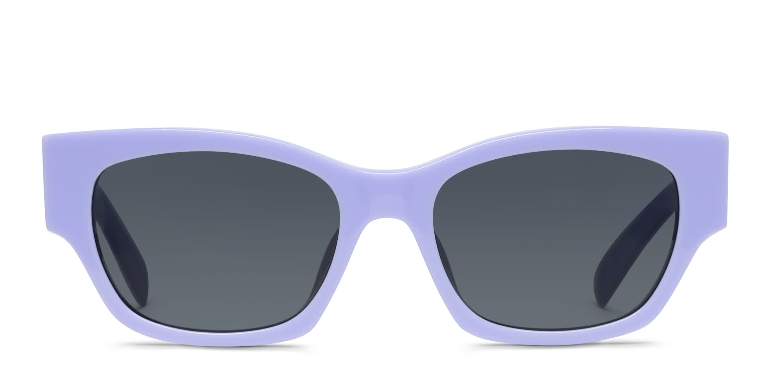 Givenchy GV40038I Green Prescription Sunglasses