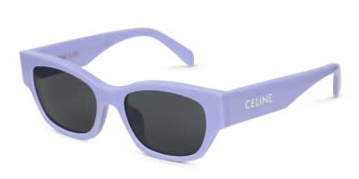 Celine CL40197U