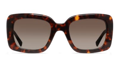 Kate Spade Bellamy/S