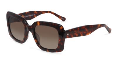 Kate Spade Bellamy/S