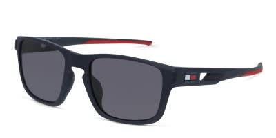 Tommy Hilfiger TH1952/S