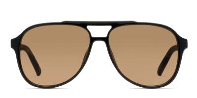 Le Specs Tragic Magic