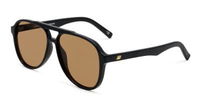 Le Specs Tragic Magic