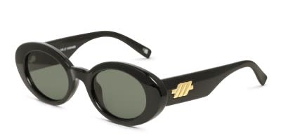 Le Specs Nouveau Vie