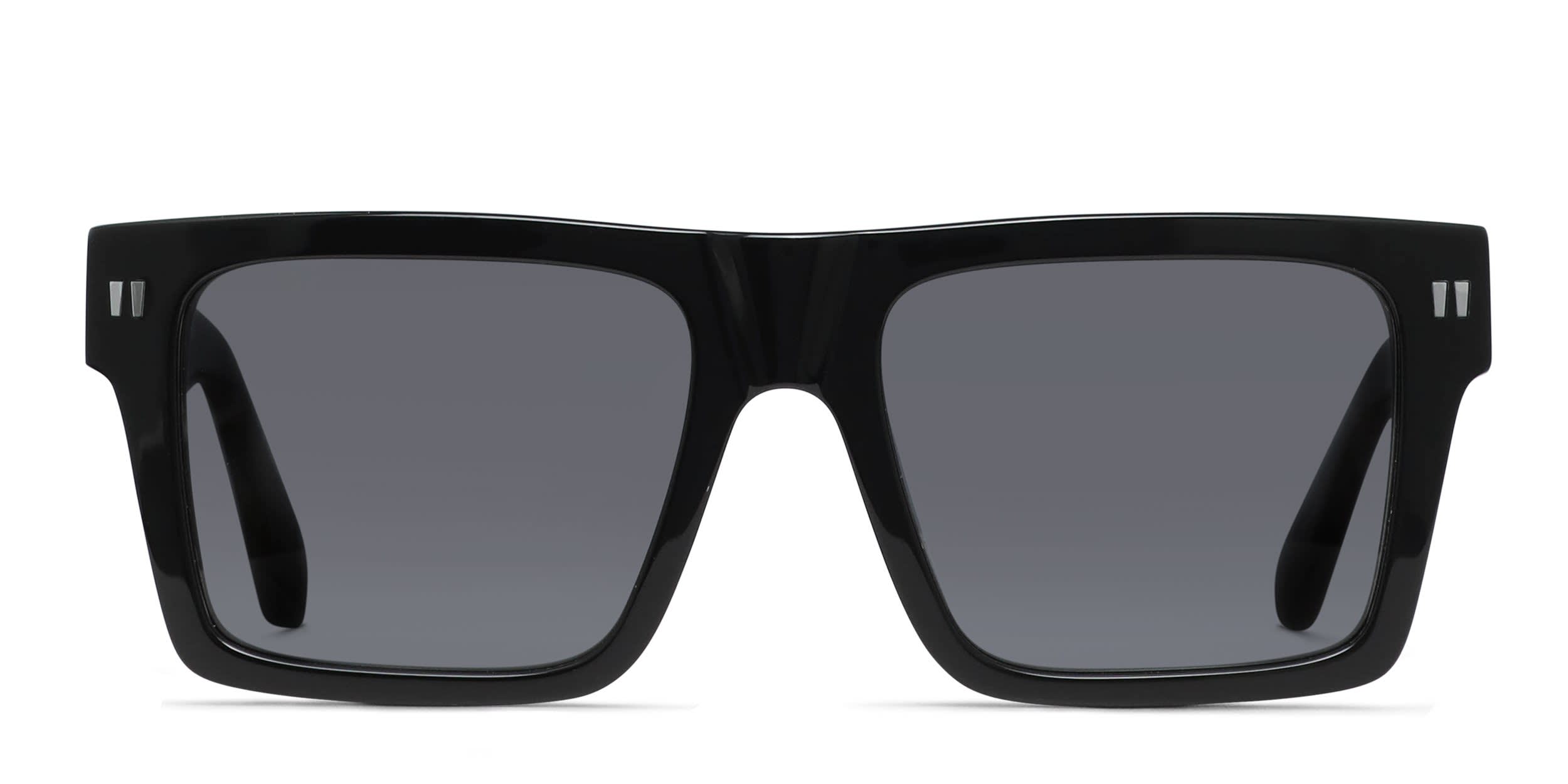 Oakley OO9497 Briza green , black frame with PRIZM tungsten