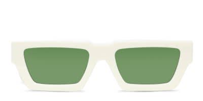 Off-White Manchester