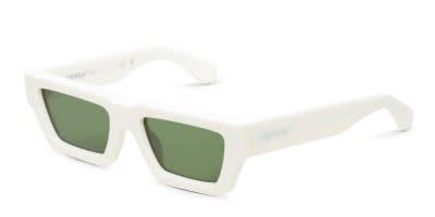 Off-White Manchester