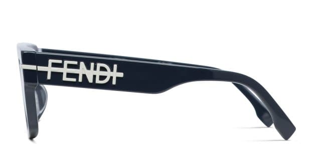 FENDI FE40091U 5457E サングラス アジアンフィット フェンディ サングラス FENDI FE40091U 5457E アジアンフィット メンズ