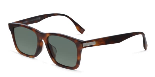 Fendi FE40093F Tortoise Prescription Sunglasses