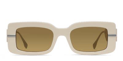 Fendi FE40133I